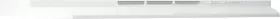 413001 BROAN Nutone Ducted Ductless Hood Lights Exhaust Fan