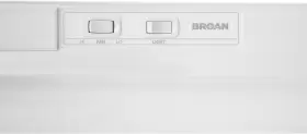 F403611 BROAN Nutone Cabinet Convertible Rang #2
