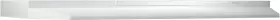 F403611 BROAN Nutone Cabinet Convertible Rang