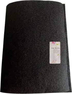 LM-CF-301 99JGDAX Carbon Filter Sheet