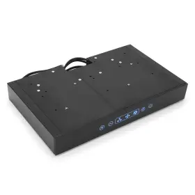 ACOUTOMUXD5RAQG2 ACOUTO Cooking Hood Touchable Screen Led