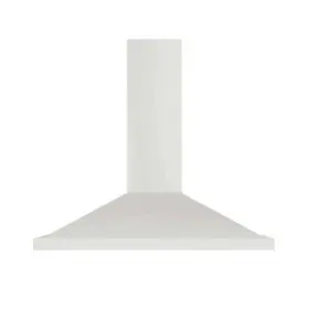 AMCHD36 AGA Wall Mount Hood Cfm Baffle Filters