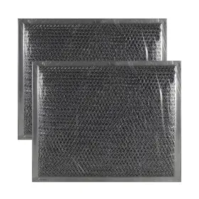 842477107000 AIR FILTER FACTORY Ge Wb