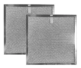 842477108090 AIR FILTER FACTORY Grease Hood