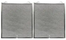 S99010430-002 AIR FILTER FACTORY Pack Broan Nutone