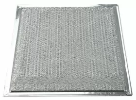 083162335012 AIR KING Hood Grease Designer Fi Filter #2