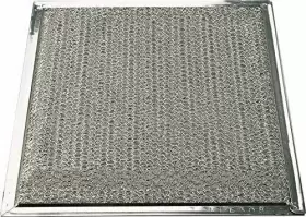 083162335012 AIR KING Hood Grease Designer Fi Filter #3