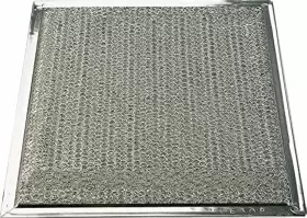 083162335012 AIR KING Hood Grease Designer Fi Filter