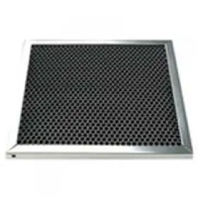 083162355010 AIR KING Combination Mesh Grease Odor Filter