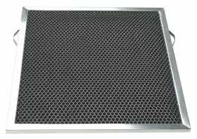 083162368010 AIR KING Combination Grease Odor Zone Hood