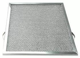 083162368027 AIR KING Grease Zone Hoods Filter