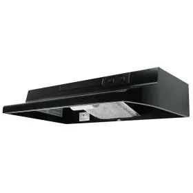 445000782731 AIR KING Cabinet Convertible Hood Light
