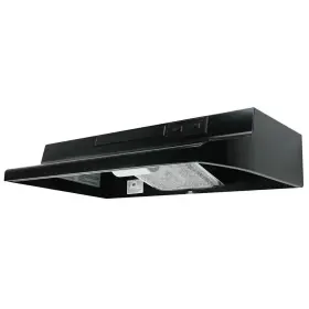 445044428480 AIR KING Cabinet Convertible Hood Light