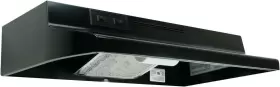 690000525070 AIR KING Advantage Ductless Cabinet Hood Blower #2