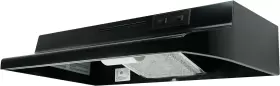 690000525070 AIR KING Advantage Ductless Cabinet Hood Blower