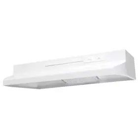 711181760699 AIR KING Cabinet Convertible Hood Light