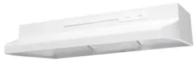 AV1243 AIR KING Cfm Cabinet Hood