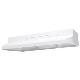 AV1303 AIR KING Ducted Hood