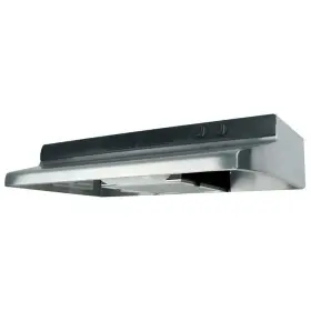 AV1308 AIR KING Cfm Hood Steel