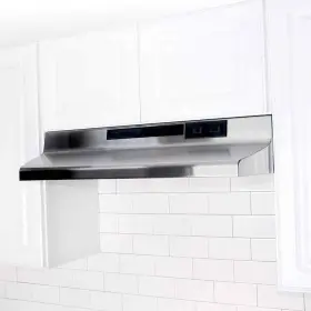 AV1368 AIR KING Cabinet Convertible Hood Light #2