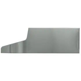 AV1368 AIR KING Cabinet Convertible Hood Light #3