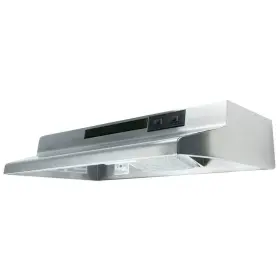 AV1368 AIR KING Cabinet Convertible Hood Light