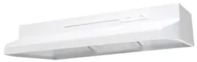 AV1428 AIR KING Cfm Cabinet Hood Steel