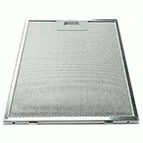 CF-09S AIR KING Filter