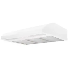 EB36WH AIR KING Convertible Cabinet Hood