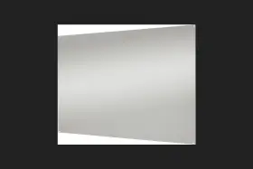 SP2436S AIR KING Fba Hood Splash Steel Fin