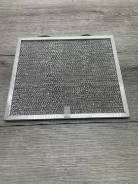 GF-01S AIR KING Mesh Filter #2