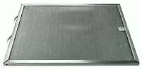 GF-05S AIR KING Mesh Grease Vh Filter