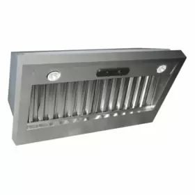 LIN46MD-1200 AIR KING Cfm Hood Liner Steel