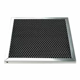 RF-34S AIR KING Odor Ds Filter
