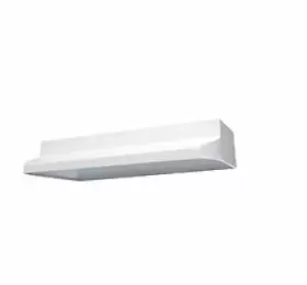 RS243 AIR KING Cabinet Hood