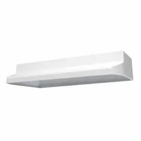 RS303 AIR KING Cabinet Hood