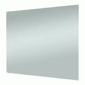 SP2430S AIR KING Hood Splash Steel