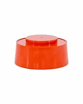 810135900072 AIRHOOD Base Boost Elevate Kitchen Exhaust Fan