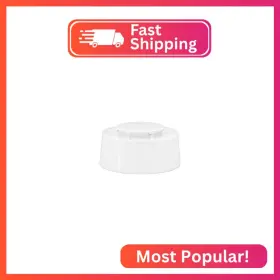 AH-0200 AIRHOOD Base Boost Elevate Kitchen Exhaust
