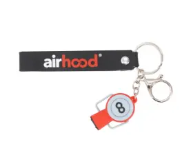 B0CGWVXYNV AIRHOOD Wireless Kitchen Exhaust Fan Settings #2