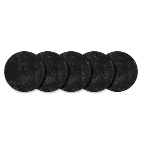 816621027056 AIRTHEREAL Carbon Filters Hood Pack