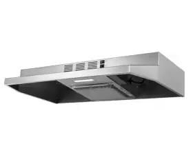 1012363664 AKDY Steel Cabinet Hood Filter #2