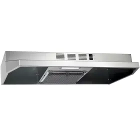 445029725702 AKDY Steel Cabinet Hood Filter