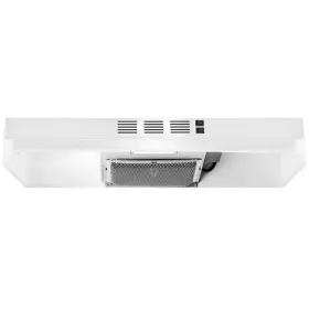 445035346328 AKDY Cabinet Hood Filter