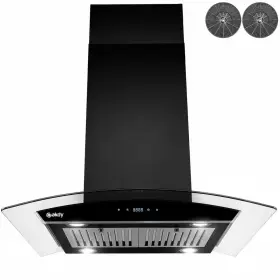 705353052200 AKDY Cfm Convertible Kitchen Island Mount Hood