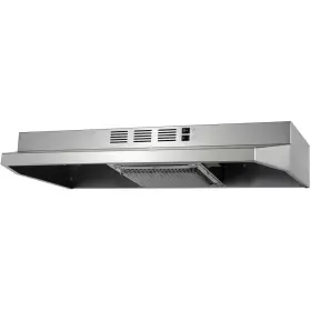 705353720673 AKDY Steel Cabinet Hood Filter