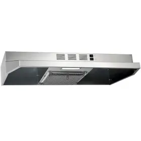 810067994507 AKDY Steel Cabinet Kitchen Hood Filter Vent