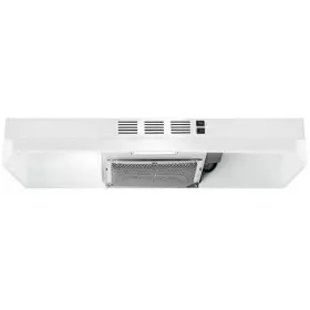 810067994606 AKDY Steel Cabinet Kitchen Hood Filter