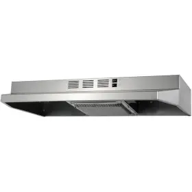810067994866 AKDY Steel Cabinet Kitchen Hood Filter