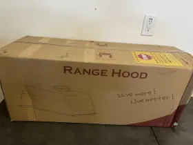 RH0069 AKDY Convertible Hood #2